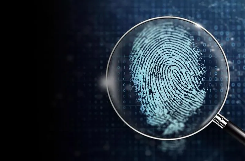 Techniki przesłuchań świadków