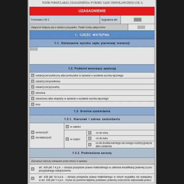 Termin na złożenie wniosku