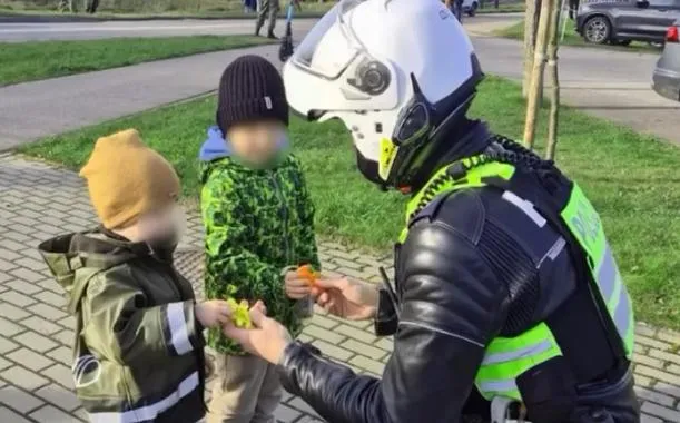Termin wypłaty 2026