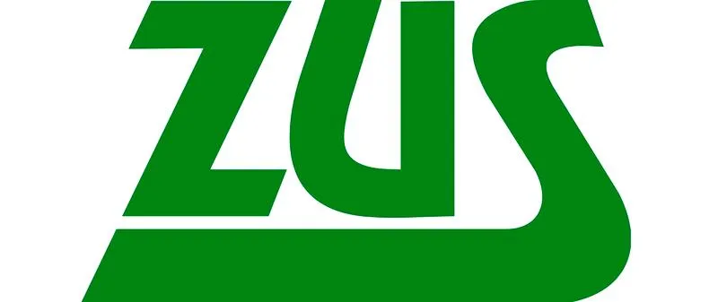 Terminy odwołania ZUS