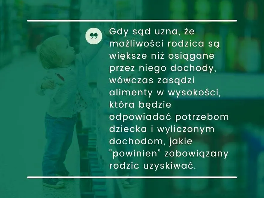 Terminy uprawomocnienia wyroku