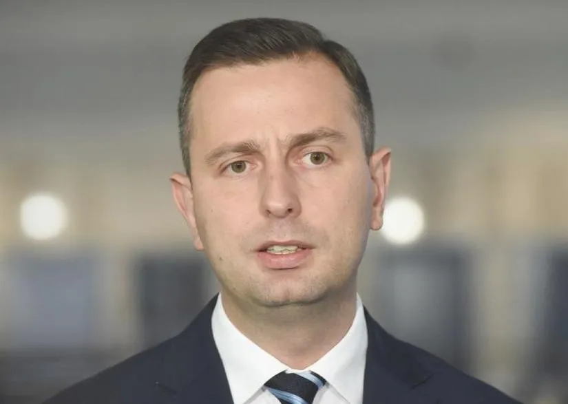 Terminy zatarcia wyroków