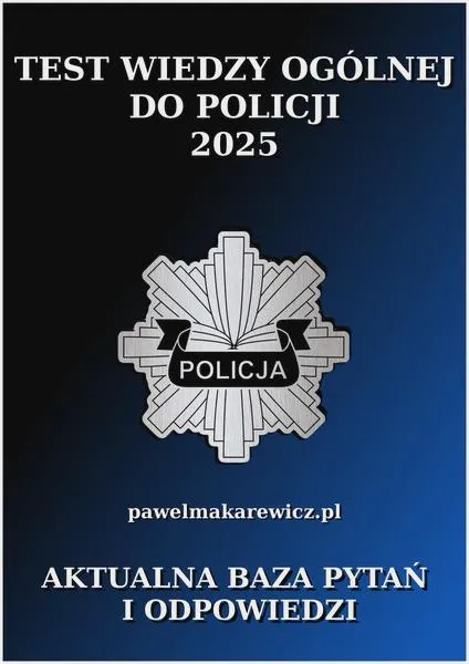 Testy sprawności fizycznej