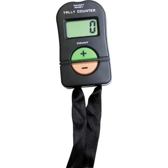 Tradycyjne więzienie a dozór elektroniczny