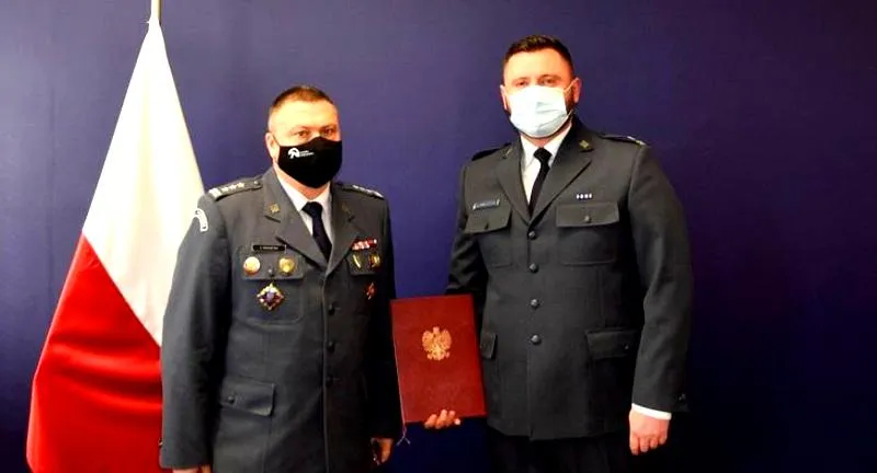 Tragedia systemu penitencjarnego