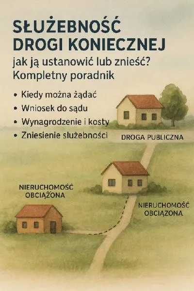 Uchwała o uchwałę