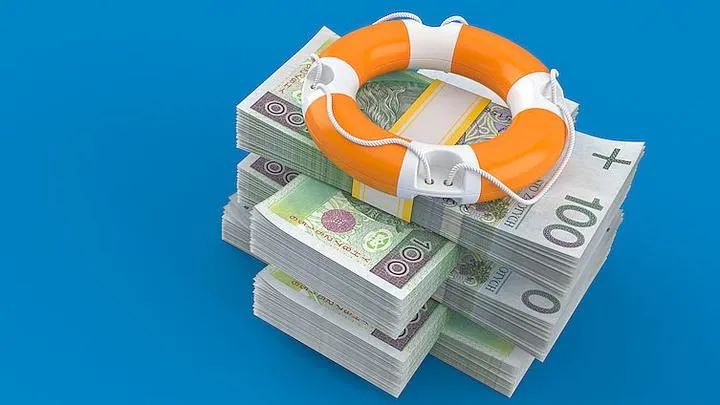 Uchylanie się od płatności podatków