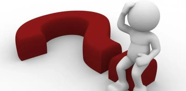 Udostępnienie wyroku