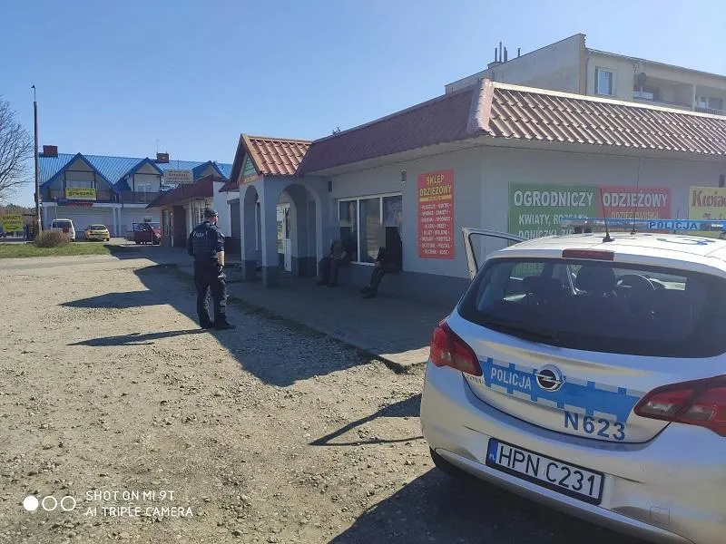 Uprawomocnienie wyroku a termin zapłaty grzywny