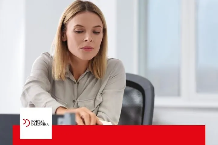 Uprawomocnienie wyroku sądowego