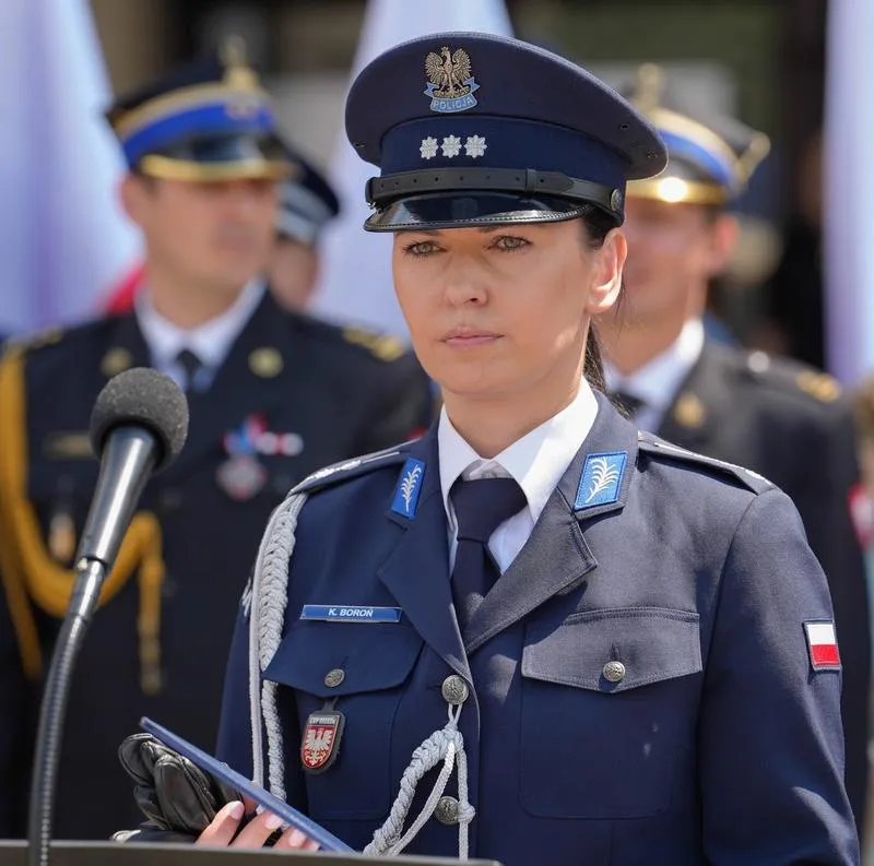 Uzyskane wykształcenie cywilne