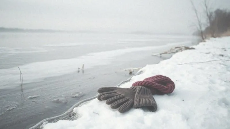 Wady w pracy w policji