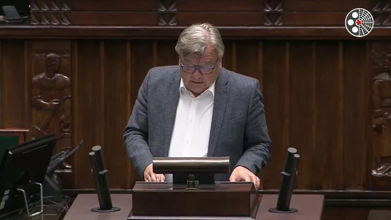 Waloryzacja wynagrodzeń policjantów