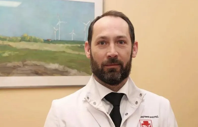 Wczesna diagnostyka