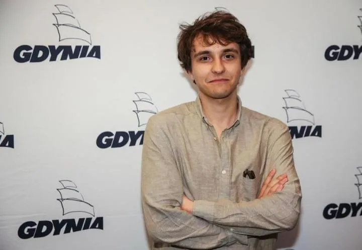 Widzenia w zakładach karnych