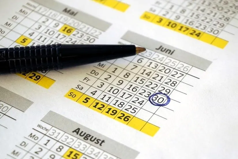 Wniosek o rozłożenie grzywny