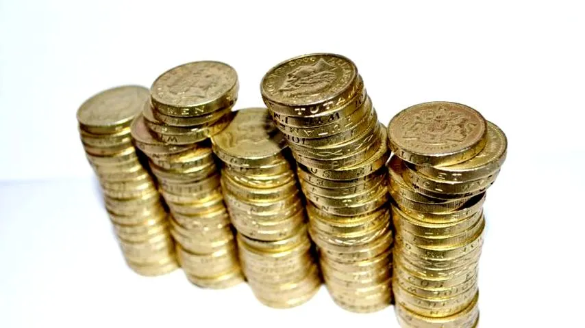 Wniosek o rozłożenie grzywny