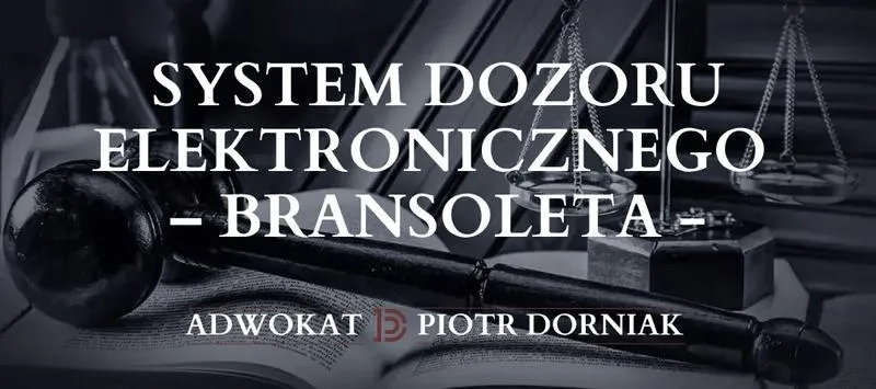 Wniosek o uchwałę