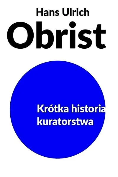 Wniosek o ustanowienie kuratora
