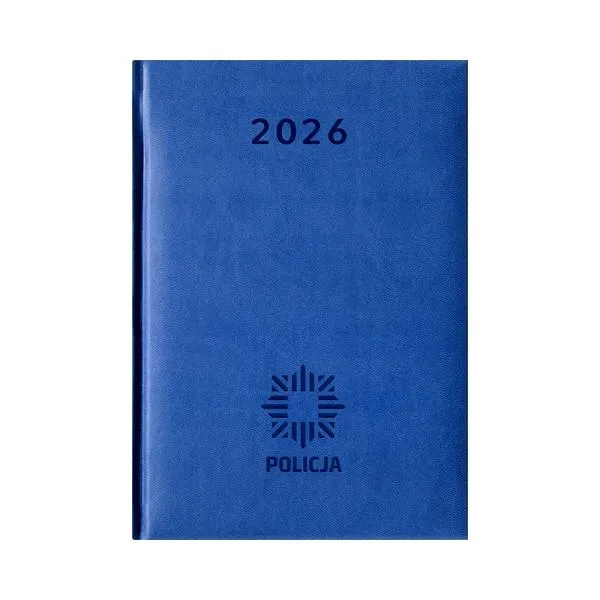 Wpływ inflacji na wynagrodzenia