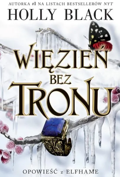 Wpływ izolacji na tożsamość