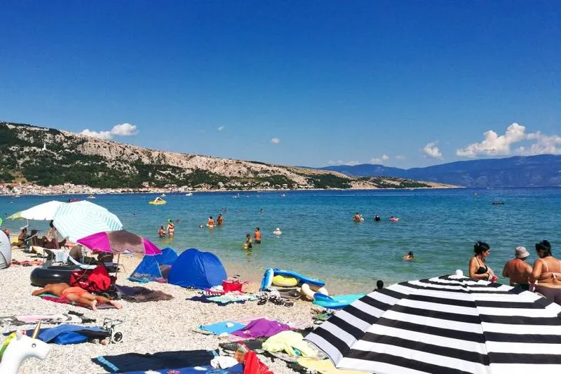 Wpływ skazania na pracę