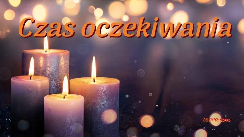Wpływ uzasadnienia na apelację
