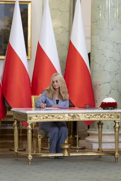 Wsparcie emocjonalne