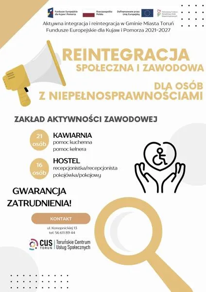 Wsparcie postpenitencjarne