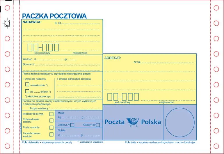Wsparcie psychiczne osadzonych