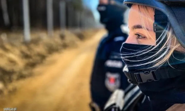 Wymagane umiejętności i cechy w prewencji