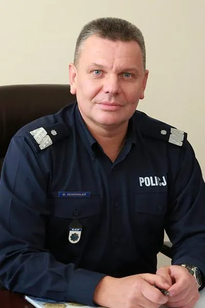 Wymagania rekrutacyjne