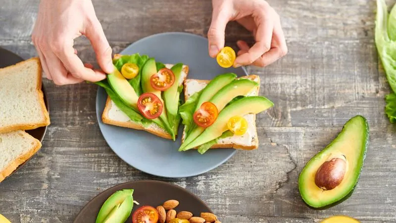 Wymagania zdrowotne policji