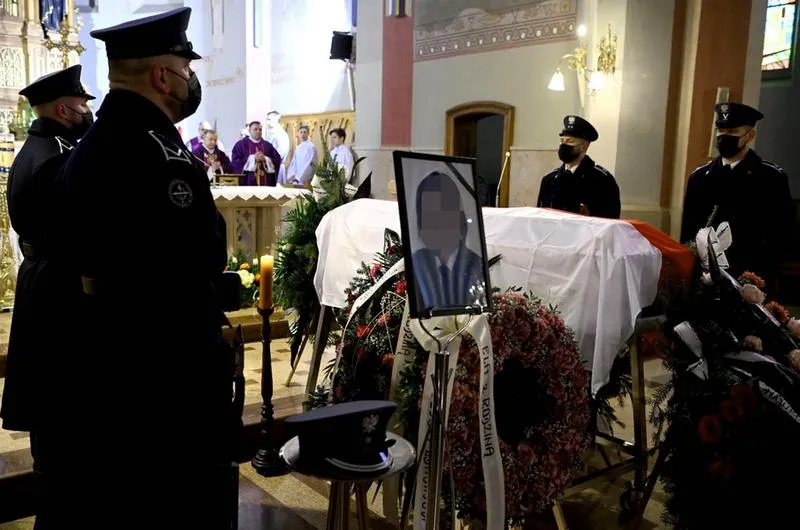 Wynagrodzenia młodszych psychologów