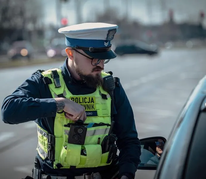 Wypłata trzynastej pensji