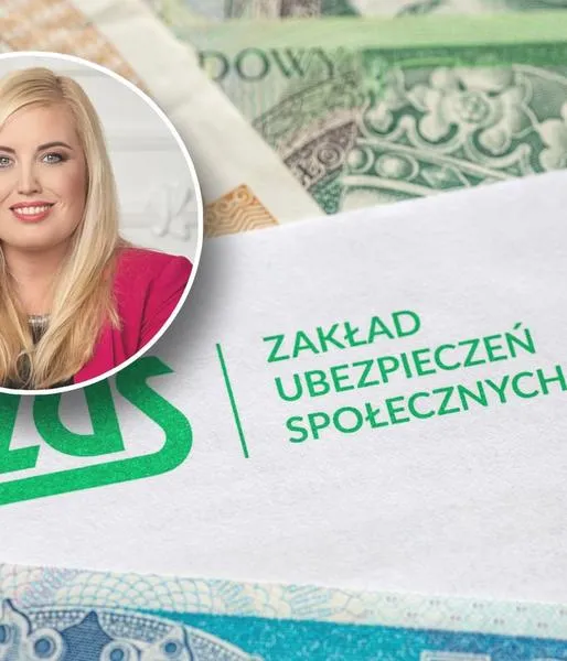 Wyrok Trybunału Konstytucyjnego
