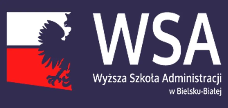 Wyrok administracyjny