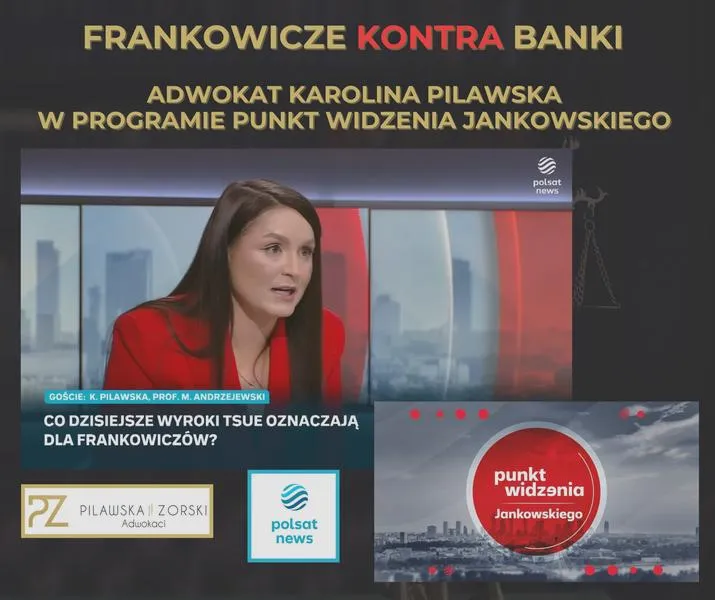 Wyrok sądu najwyższego