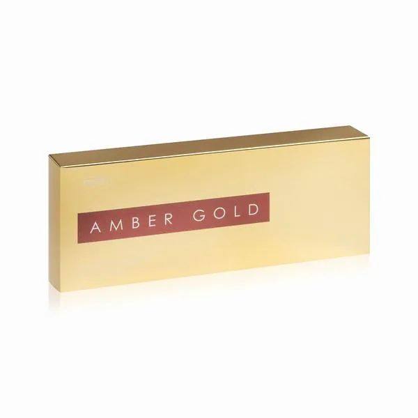 Wyroki w sprawie Amber Gold