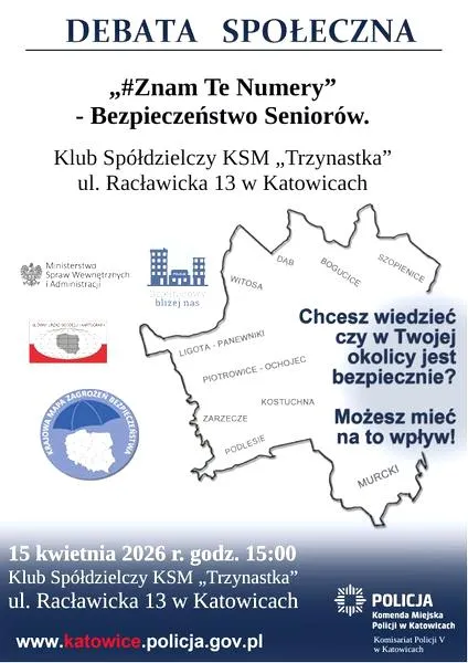 Wysokość trzynastej pensji