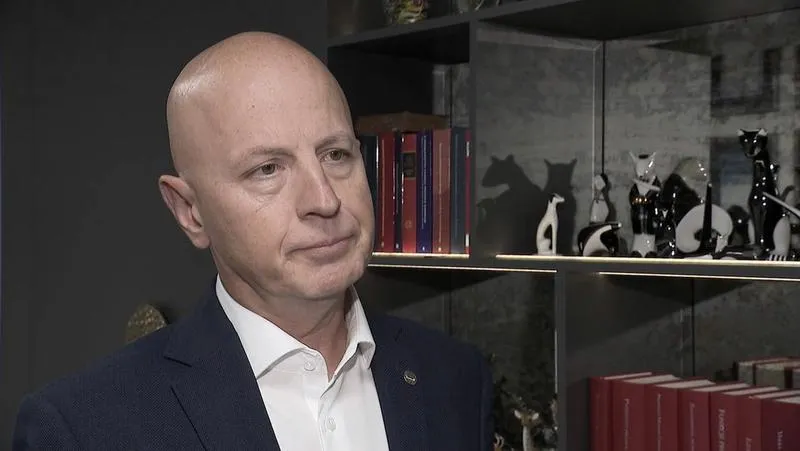 Wyzwania dla Policji