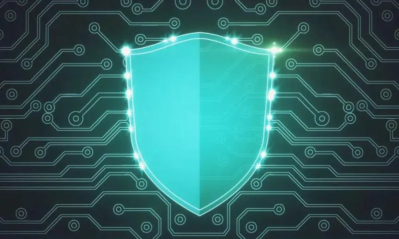 Zalecenia dla policji