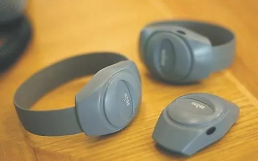 Zasady dozorowania elektronicznego