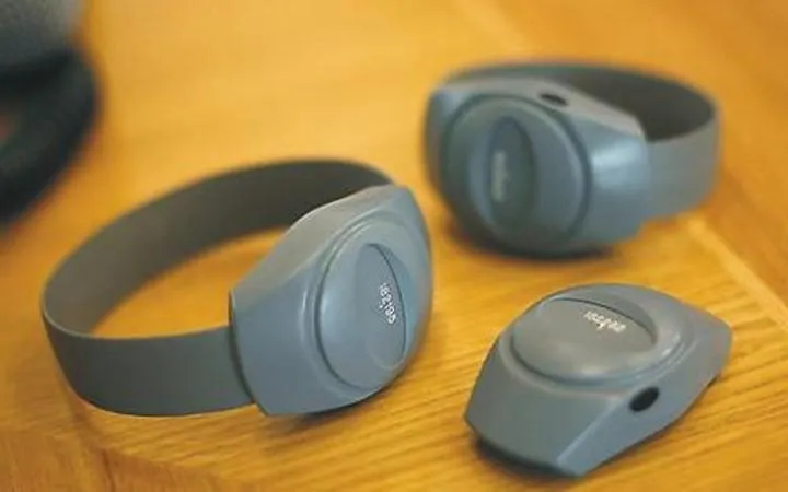 Zasady funkcjonowania dozoru elektronicznego