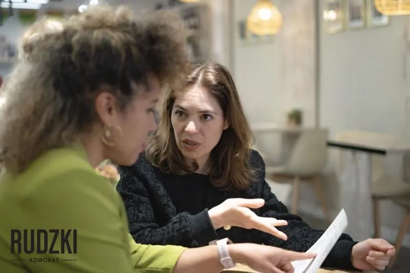 Zasady i kryteria ustanowienia kuratora