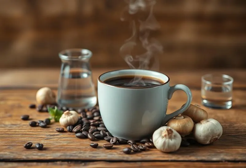 Zdolności interpersonalne w policji