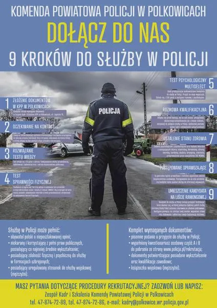 Zdrowie psychiczne w rekrutacji