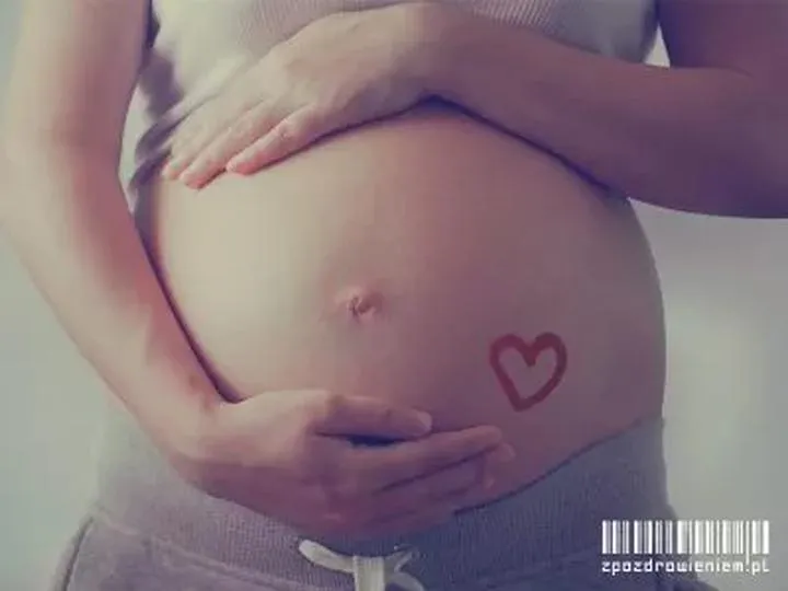 Żelazna kasa osadzonych