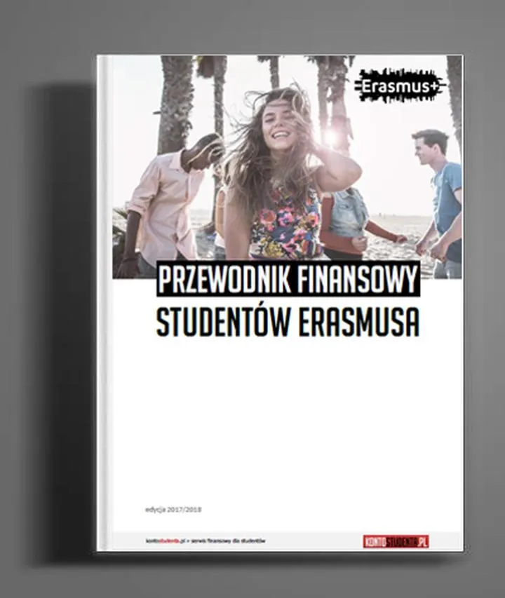 Żelazna kasa zasady