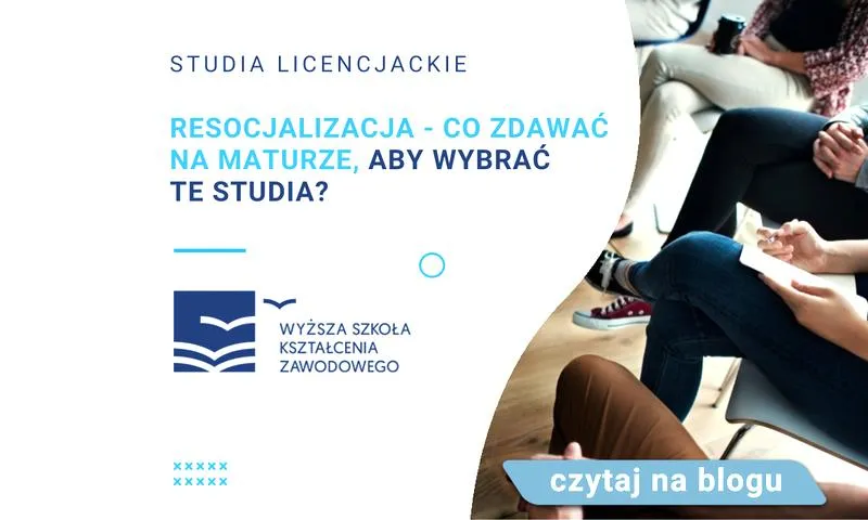 Zmiana postaw i zachowań